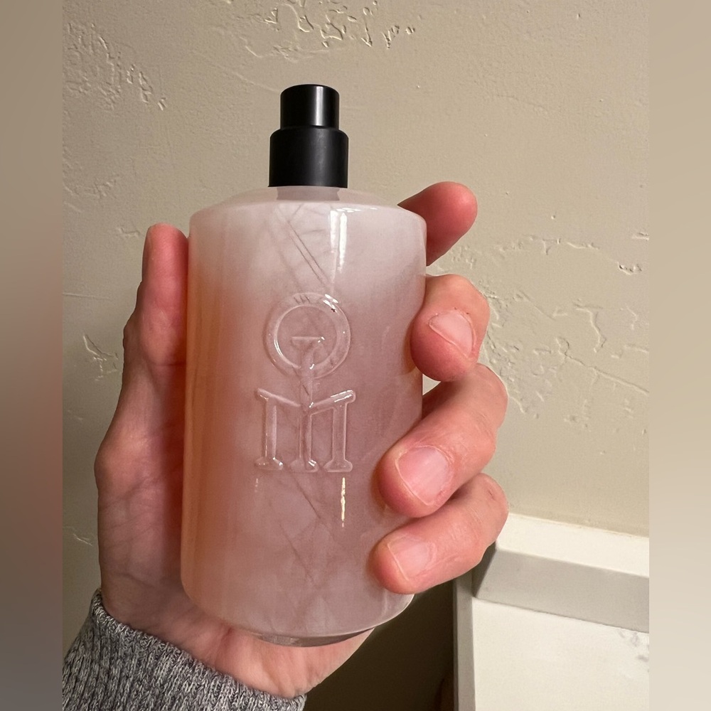 Blanche Bete - Liquides Imaginares 3.4 oz